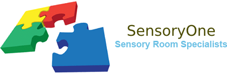 The Educational Value of Sensory Room Equipment