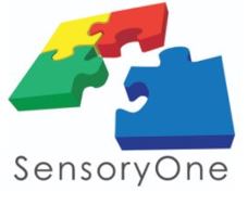 Sensory One Sensory Room Environments